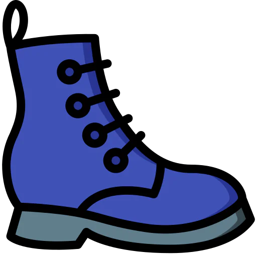 Boots 图标