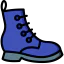 Boots アイコン 64x64