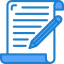 Edit Symbol 64x64