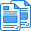 Copy Symbol 64x64