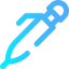 Pen icon 64x64