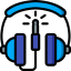 Music アイコン 64x64