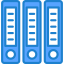 Files Symbol 64x64