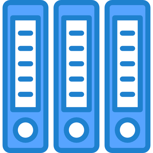 Files Symbol