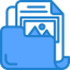 Image Symbol 64x64