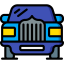 Car アイコン 64x64