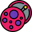 Badge アイコン 64x64