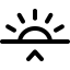 Control Symbol 64x64