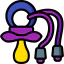 Dummy アイコン 64x64