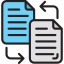 File Symbol 64x64
