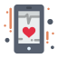 Beat icon 64x64