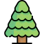 Tree icon 64x64