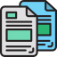 Copy icon 64x64