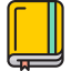 Book icon 64x64