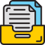 Files icon 64x64