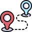 Route icon 64x64