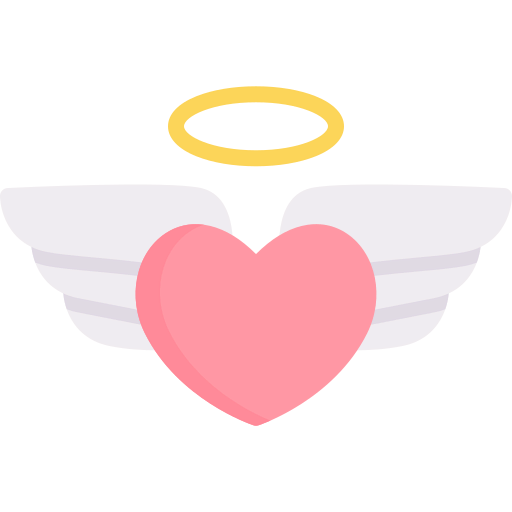 Wings icon