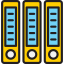 Files icon 64x64