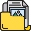 Image icon 64x64