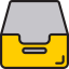 Inbox icon 64x64