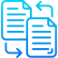 File icon 64x64
