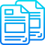 Copy icon 64x64