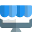 E-commerce іконка 64x64