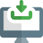 Download іконка 64x64