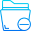 Folder biểu tượng 64x64