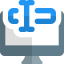 Type іконка 64x64