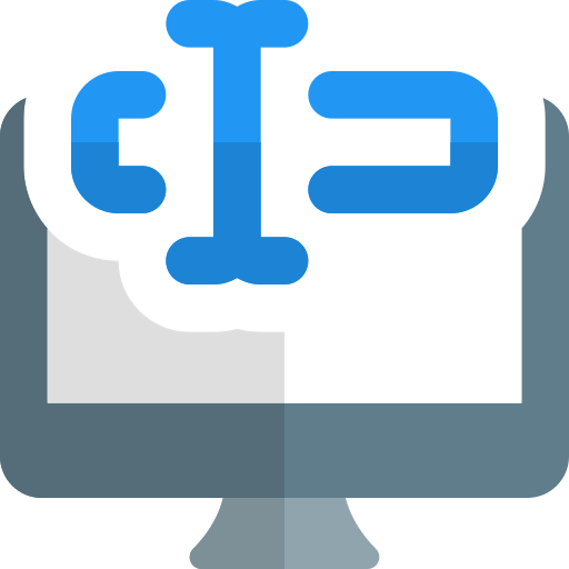 Type іконка