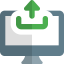File upload іконка 64x64