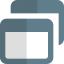 Web browser іконка 64x64