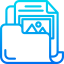 Image biểu tượng 64x64