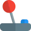 Video game controller іконка 64x64