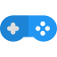 Joystick іконка 64x64