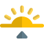 Control іконка 64x64