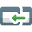Open browser іконка 64x64