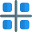 Menu іконка 64x64