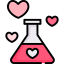 Potion icon 64x64