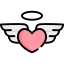 Wings icon 64x64