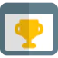 Cup іконка 64x64