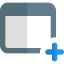Internet іконка 64x64