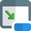 Webpage іконка 64x64