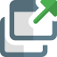 Web page ícono 64x64