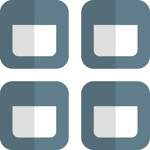 Multiple 图标