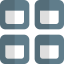 Multiple іконка 64x64