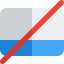 Disable іконка 64x64