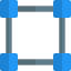 Transformation іконка 64x64
