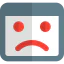 Emoji ícono 64x64